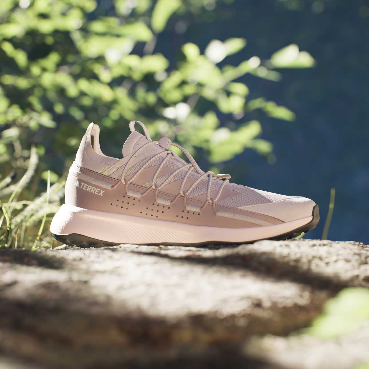 adidas TERREX VOYAGER 21 W