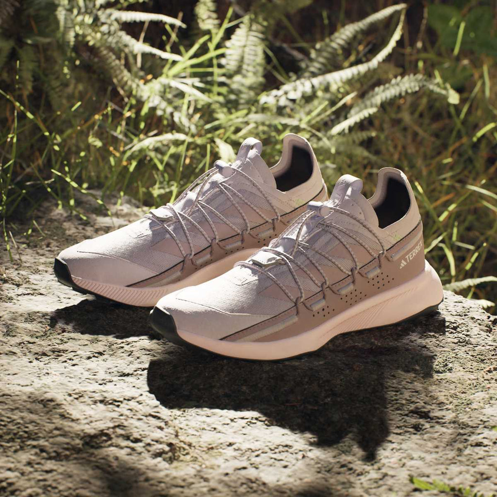adidas TERREX VOYAGER 21 W