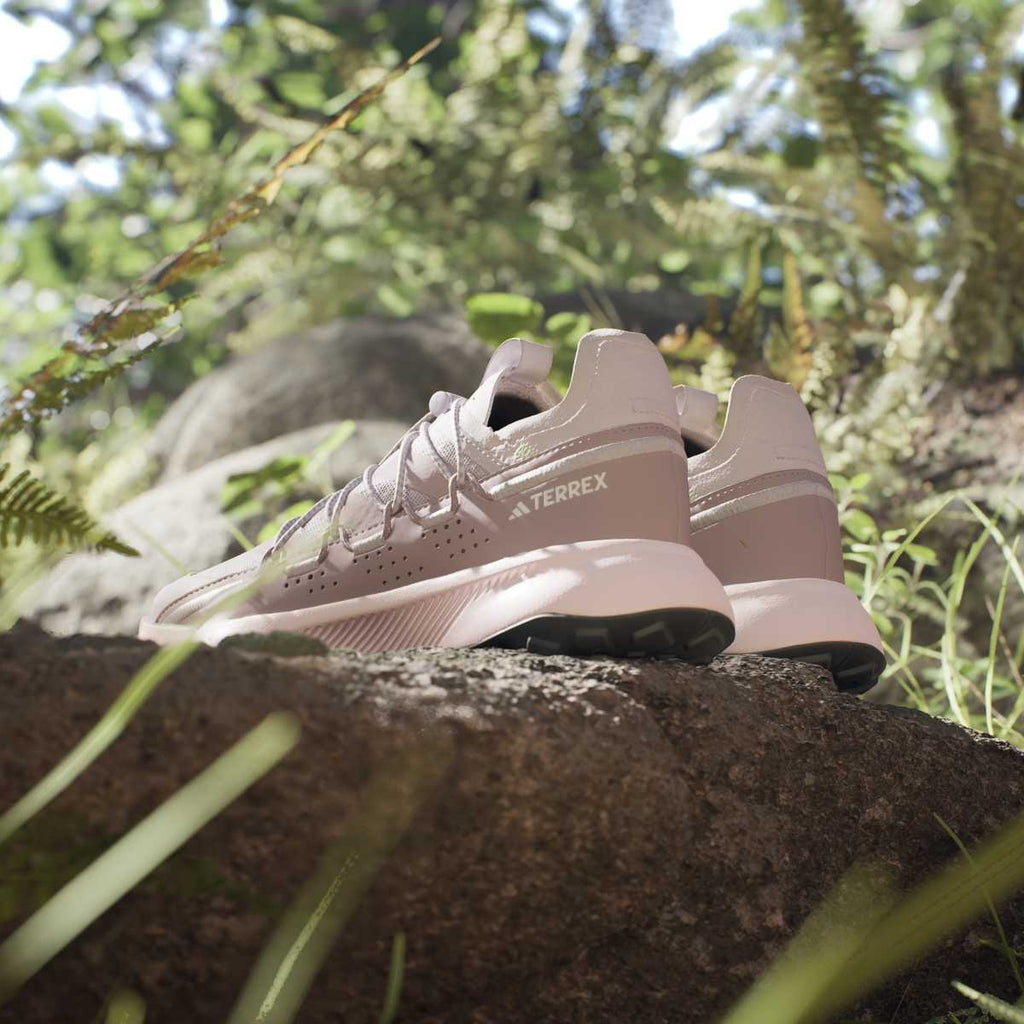 adidas TERREX VOYAGER 21 W