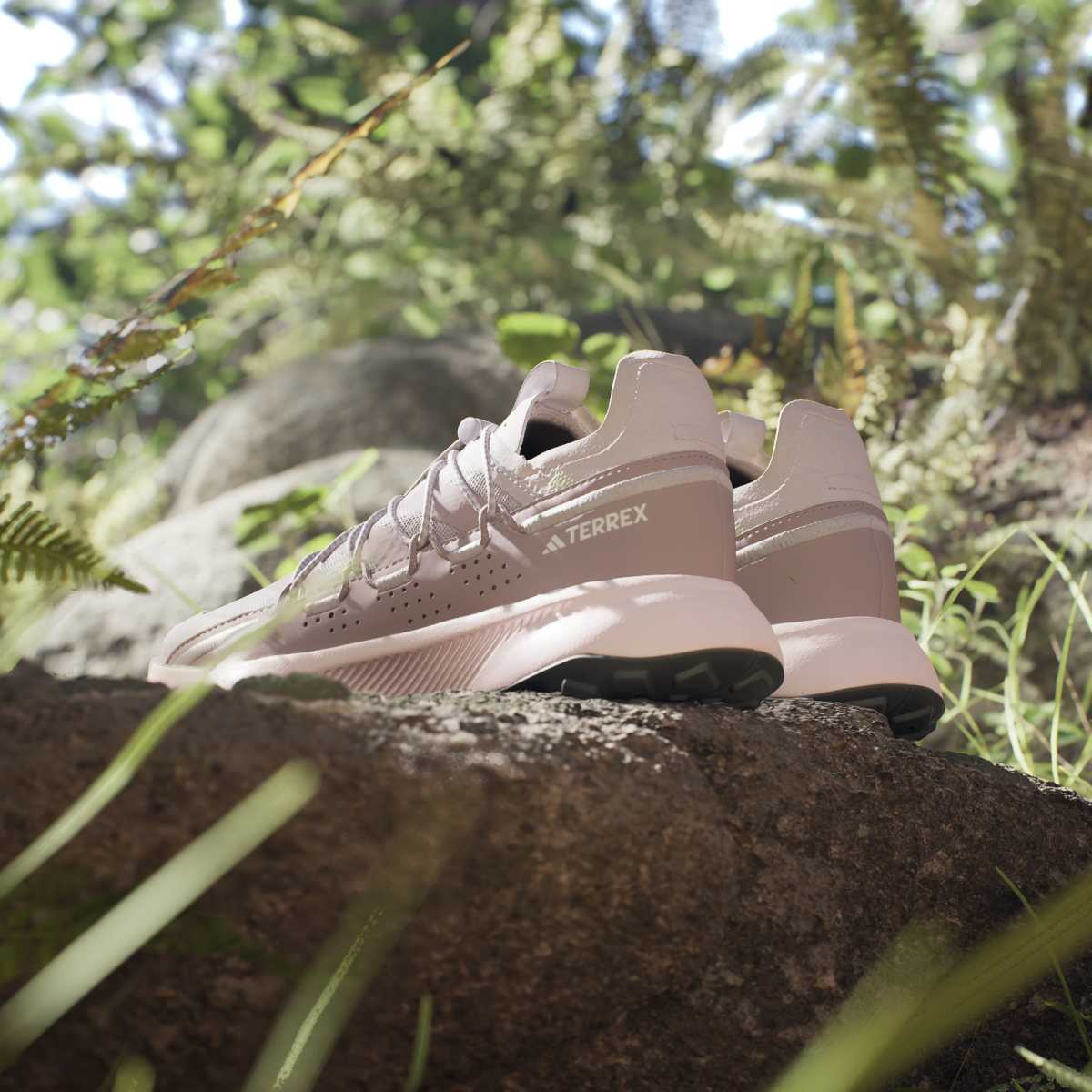 adidas TERREX VOYAGER 21 W