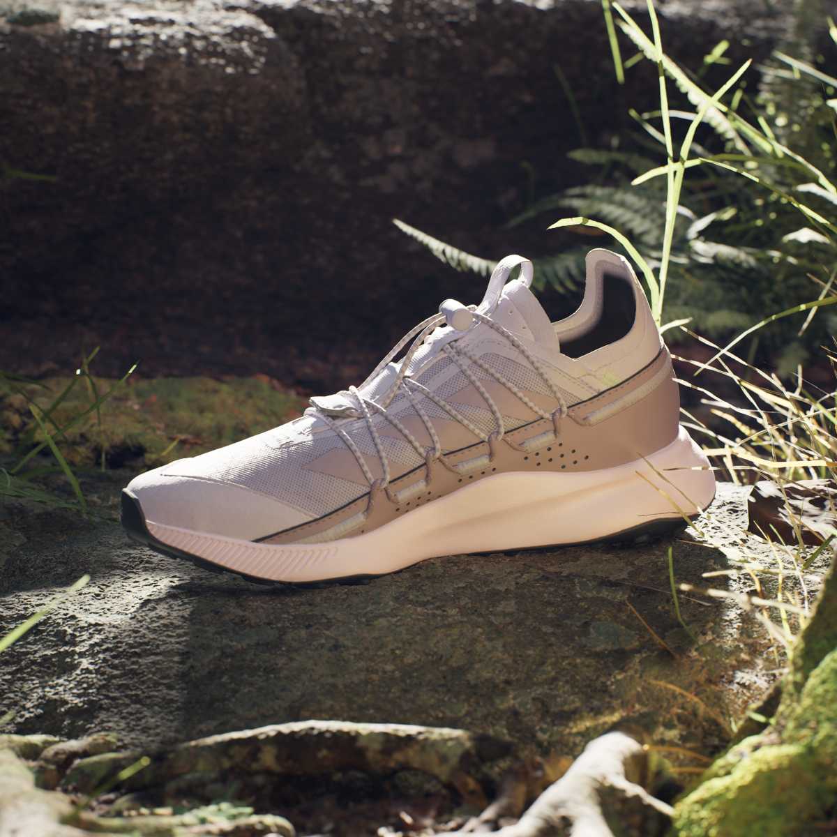 adidas TERREX VOYAGER 21 W