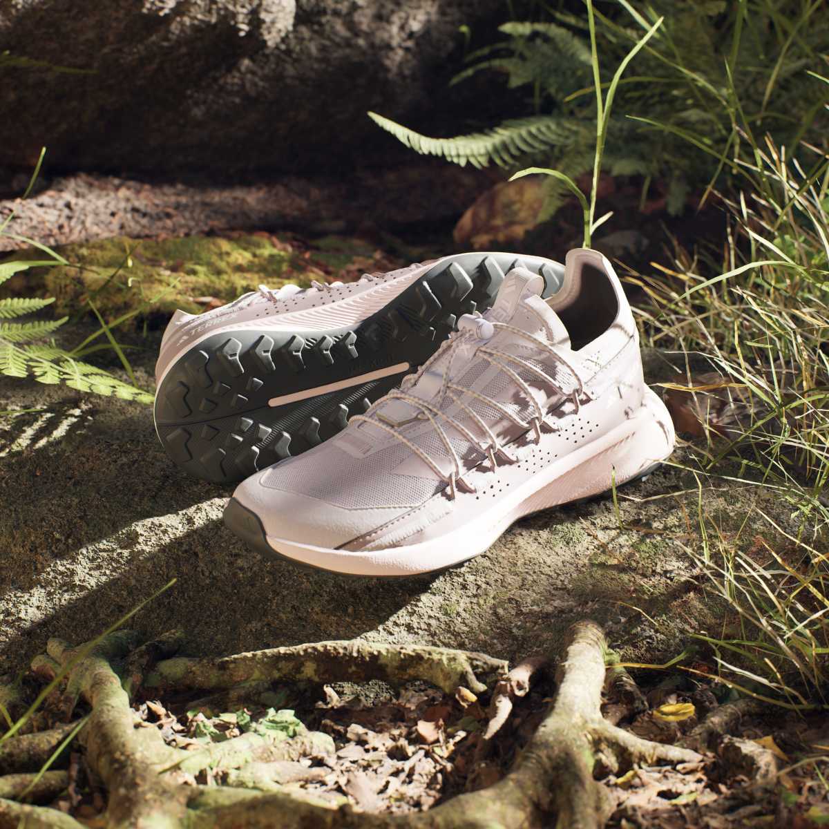 adidas TERREX VOYAGER 21 W