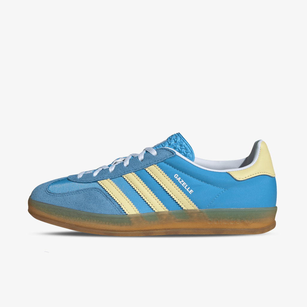 adidas Спортни обувки Gazelle Indoor