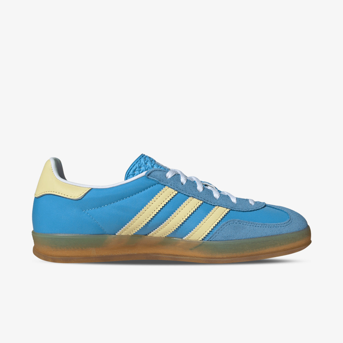adidas Спортни обувки Gazelle Indoor