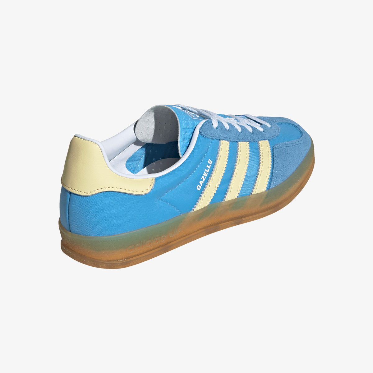 adidas Спортни обувки Gazelle Indoor