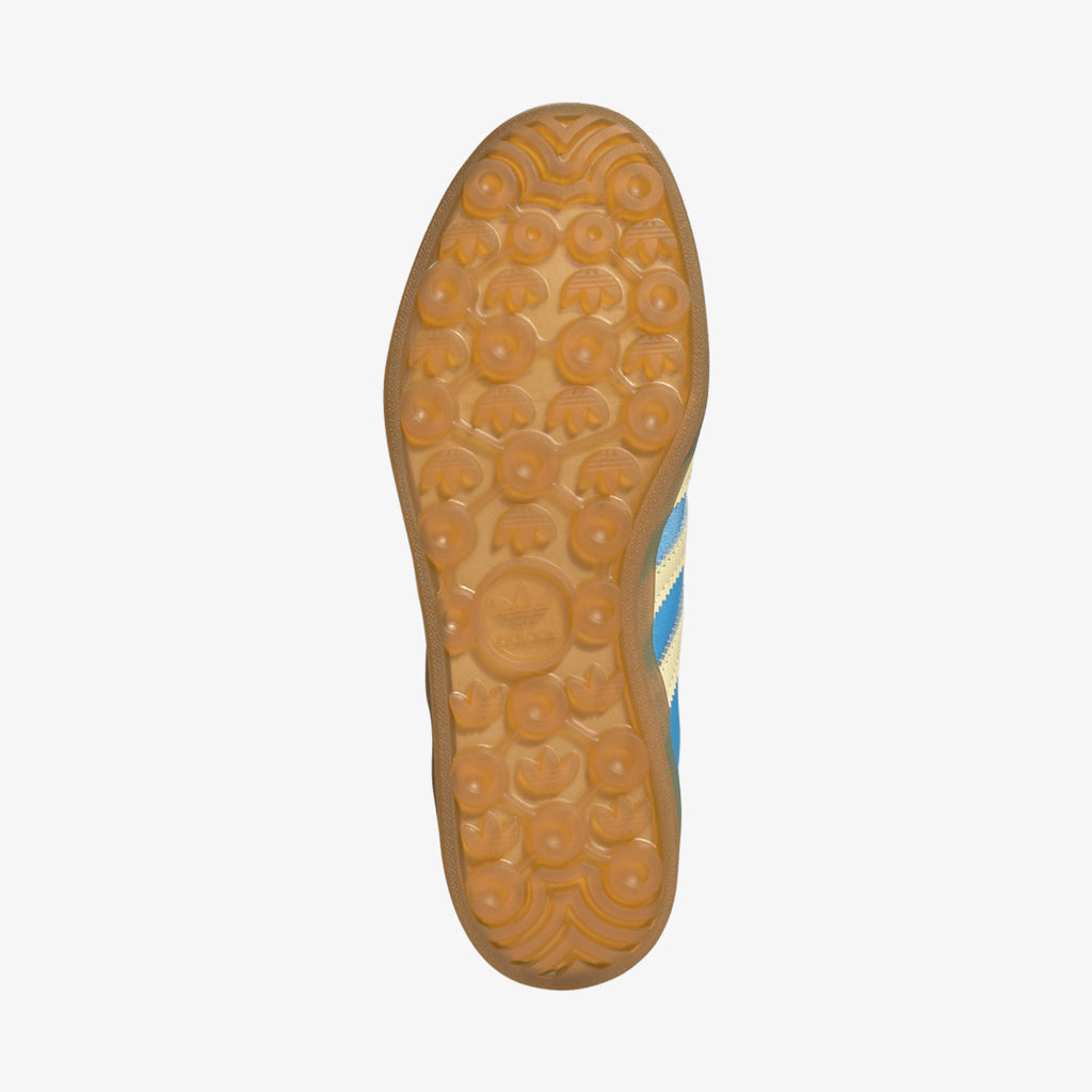 adidas Спортни обувки Gazelle Indoor