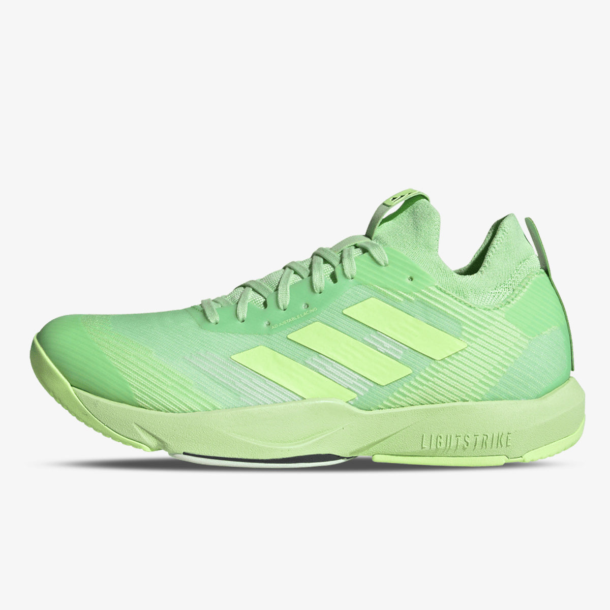 adidas RAPIDMOVE