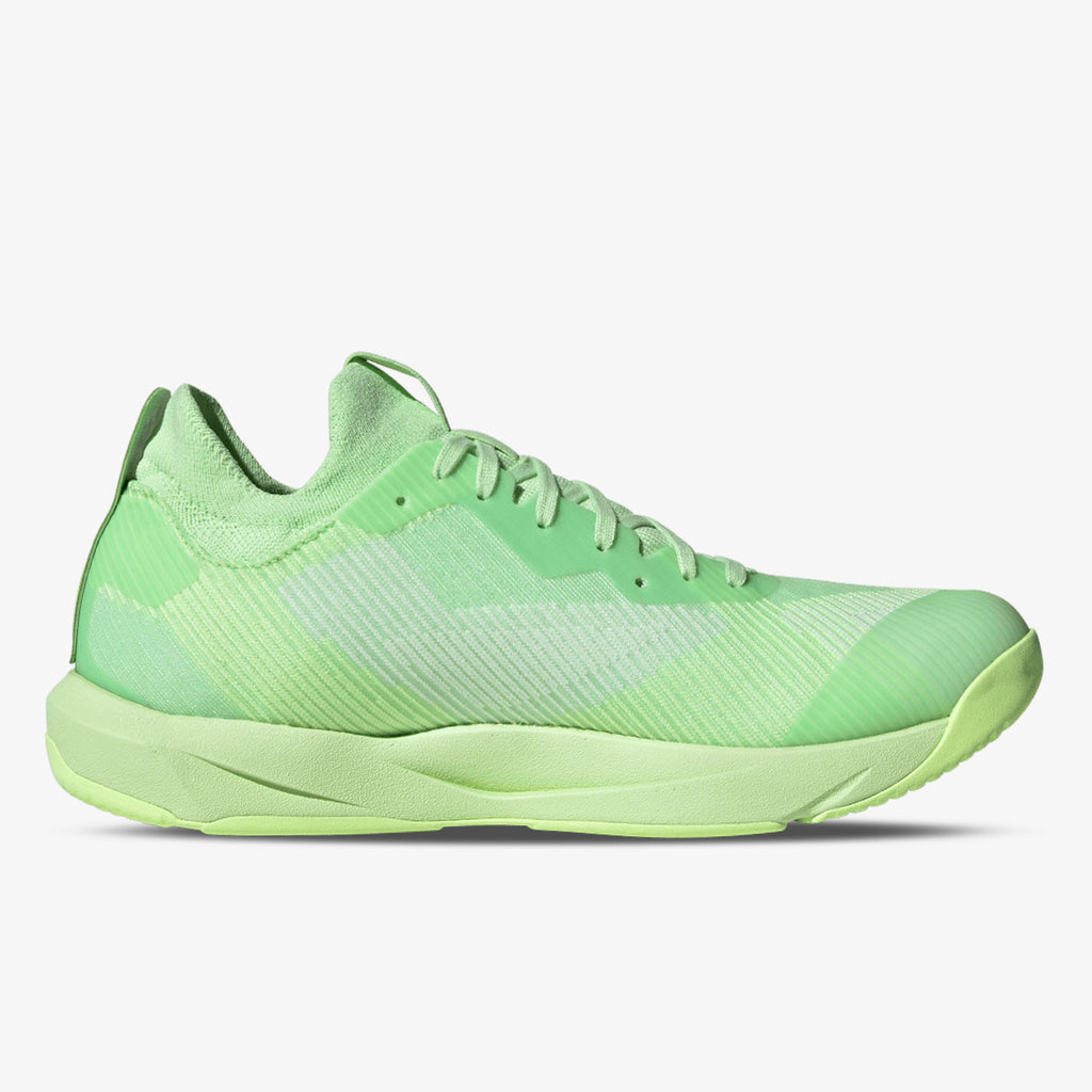 adidas RAPIDMOVE