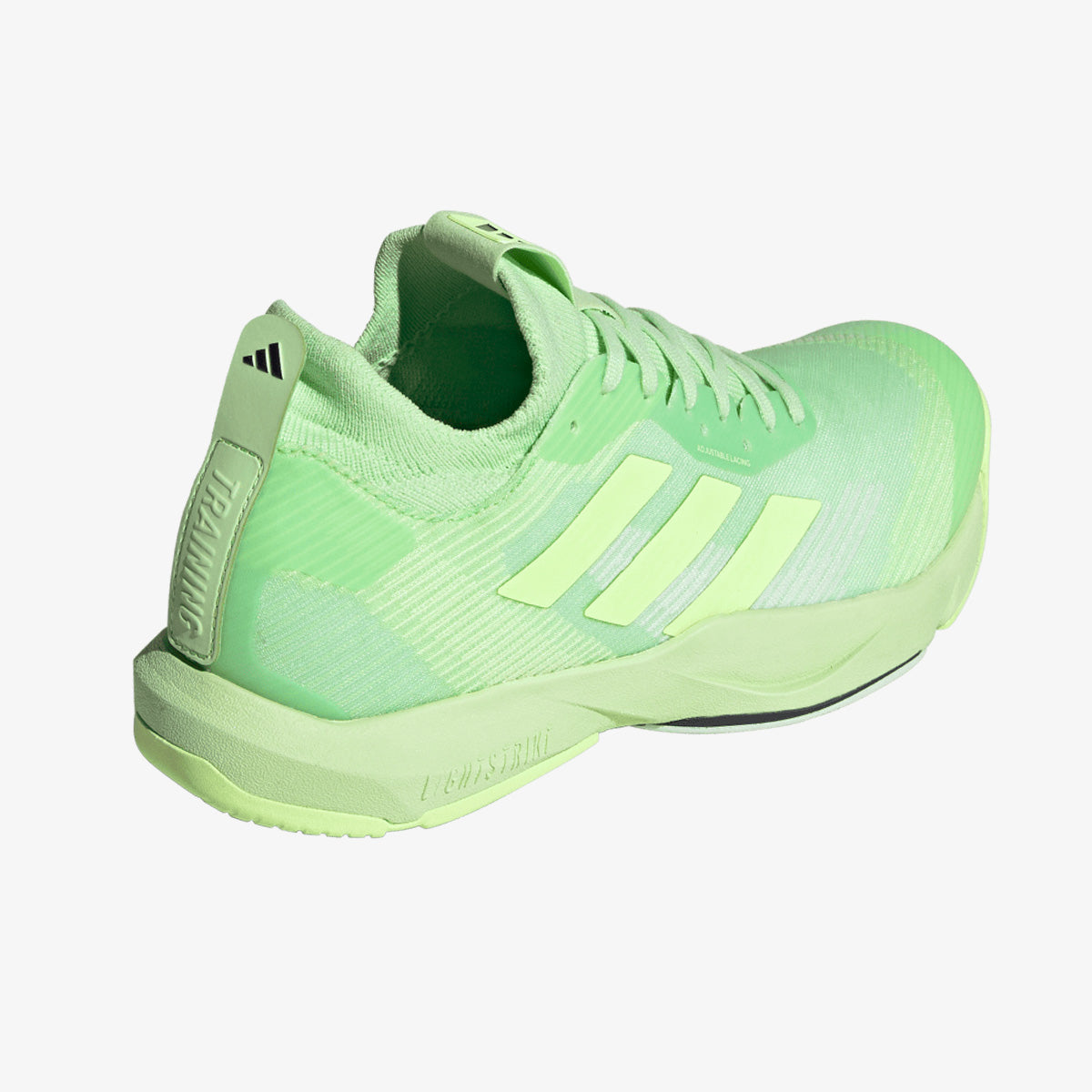 adidas RAPIDMOVE