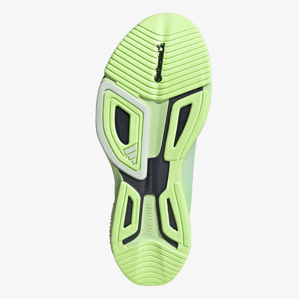 adidas RAPIDMOVE