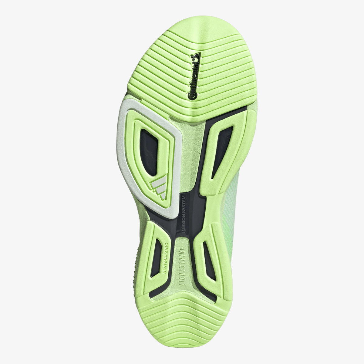 adidas RAPIDMOVE