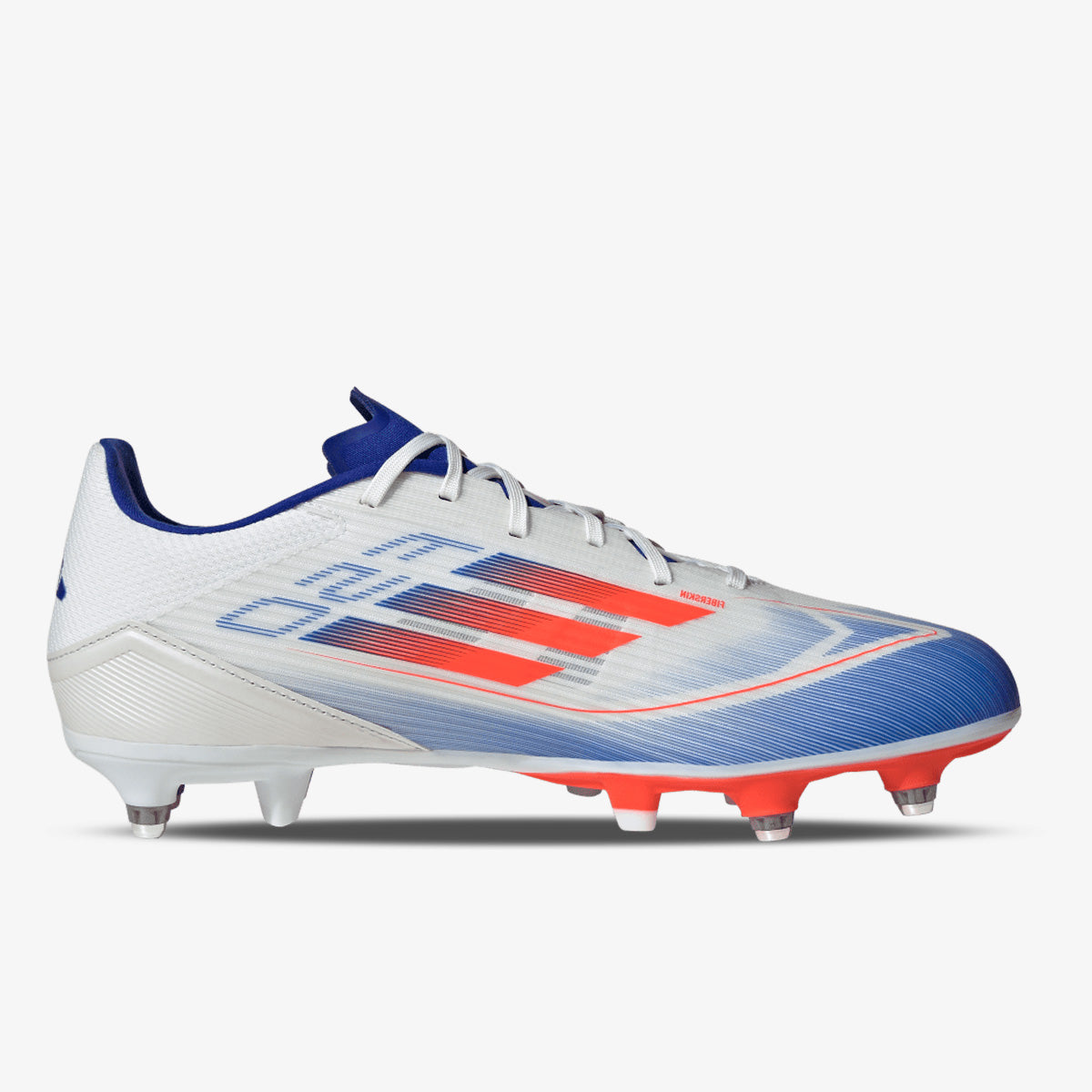 adidas F50 League