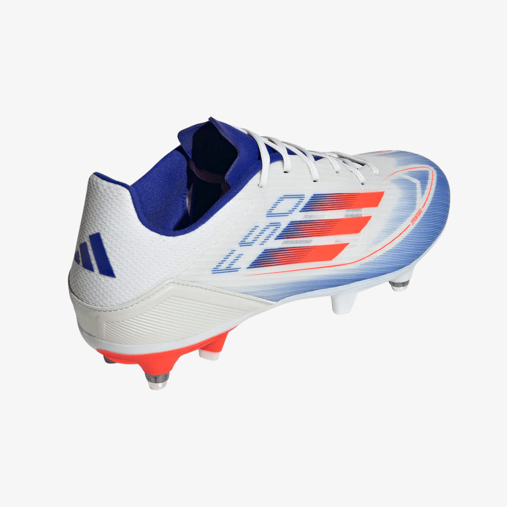 adidas F50 League