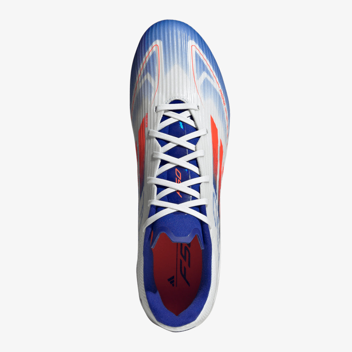 adidas F50 League