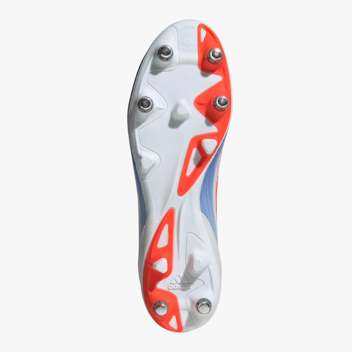 adidas F50 League