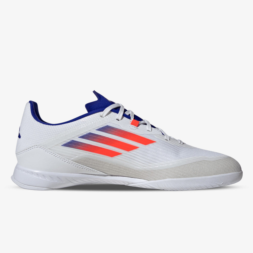 adidas F50 League