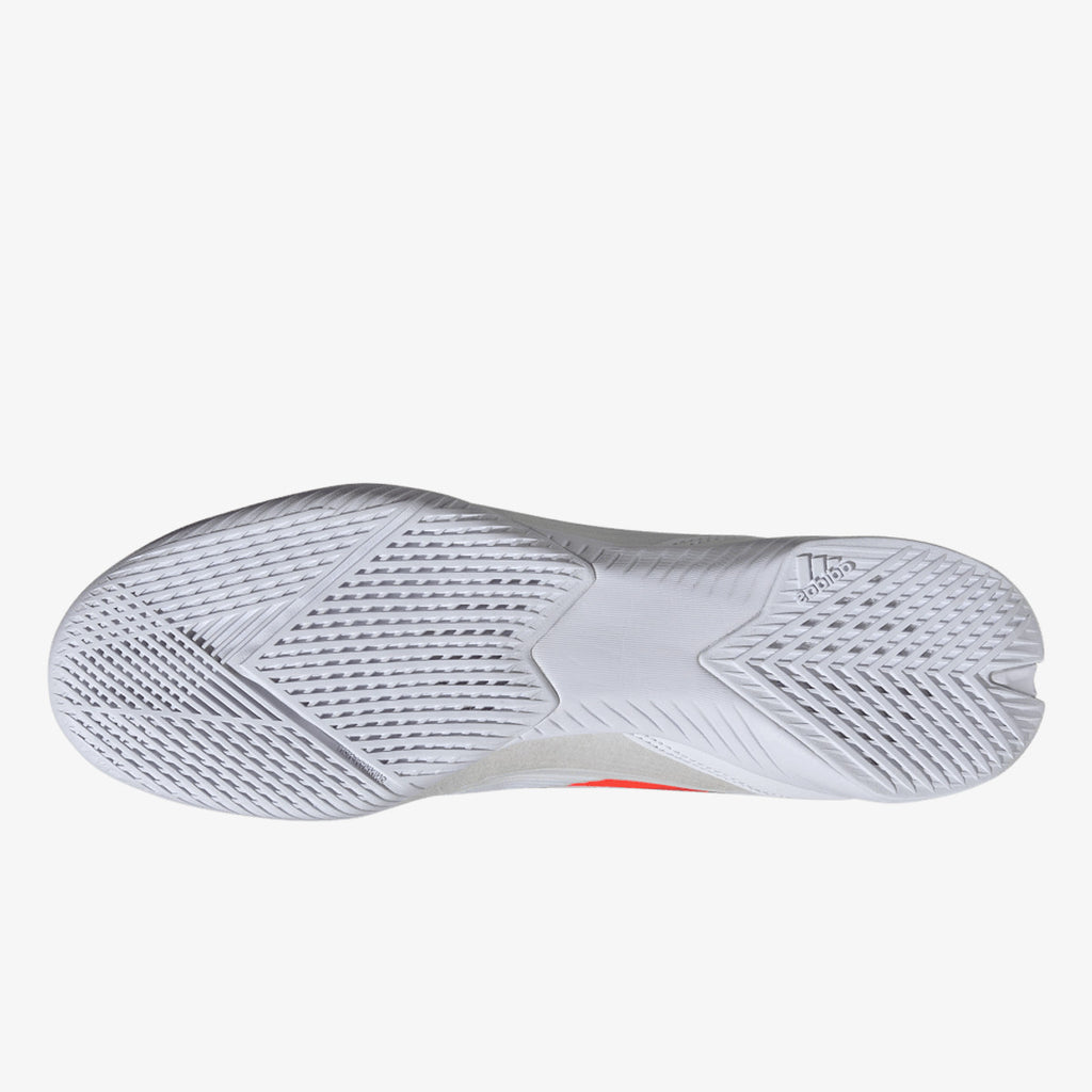 adidas F50 League