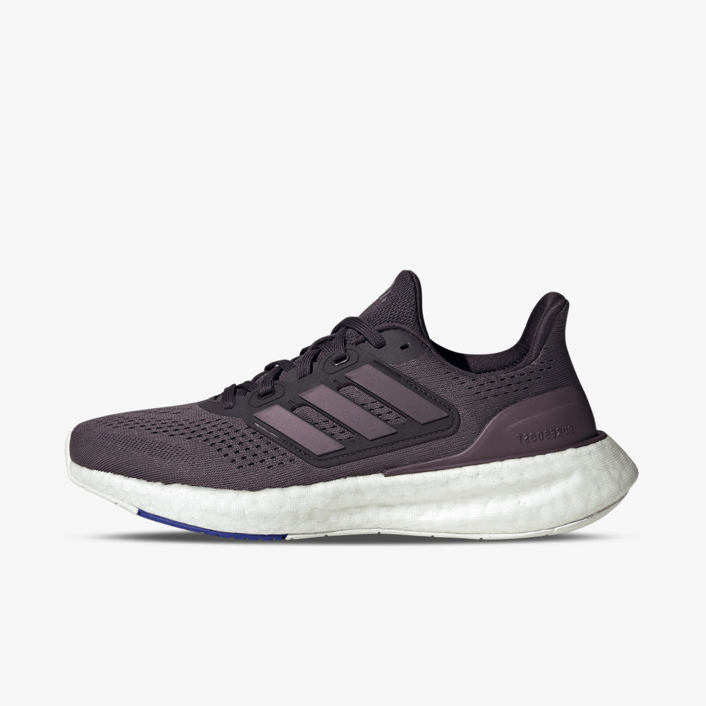 adidas PUREBOOST 23 W