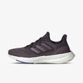 adidas PUREBOOST 23 W