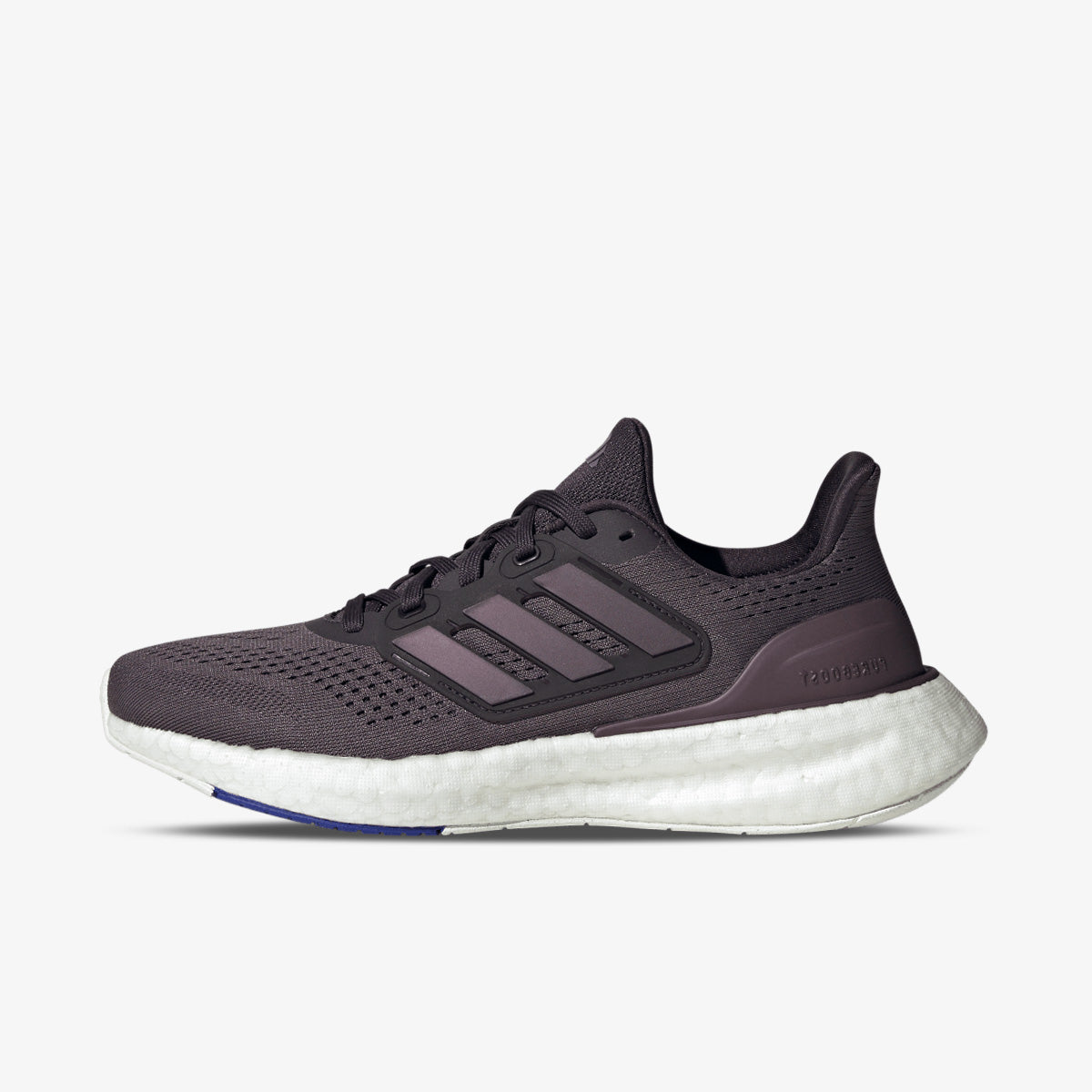 adidas PUREBOOST 23 W