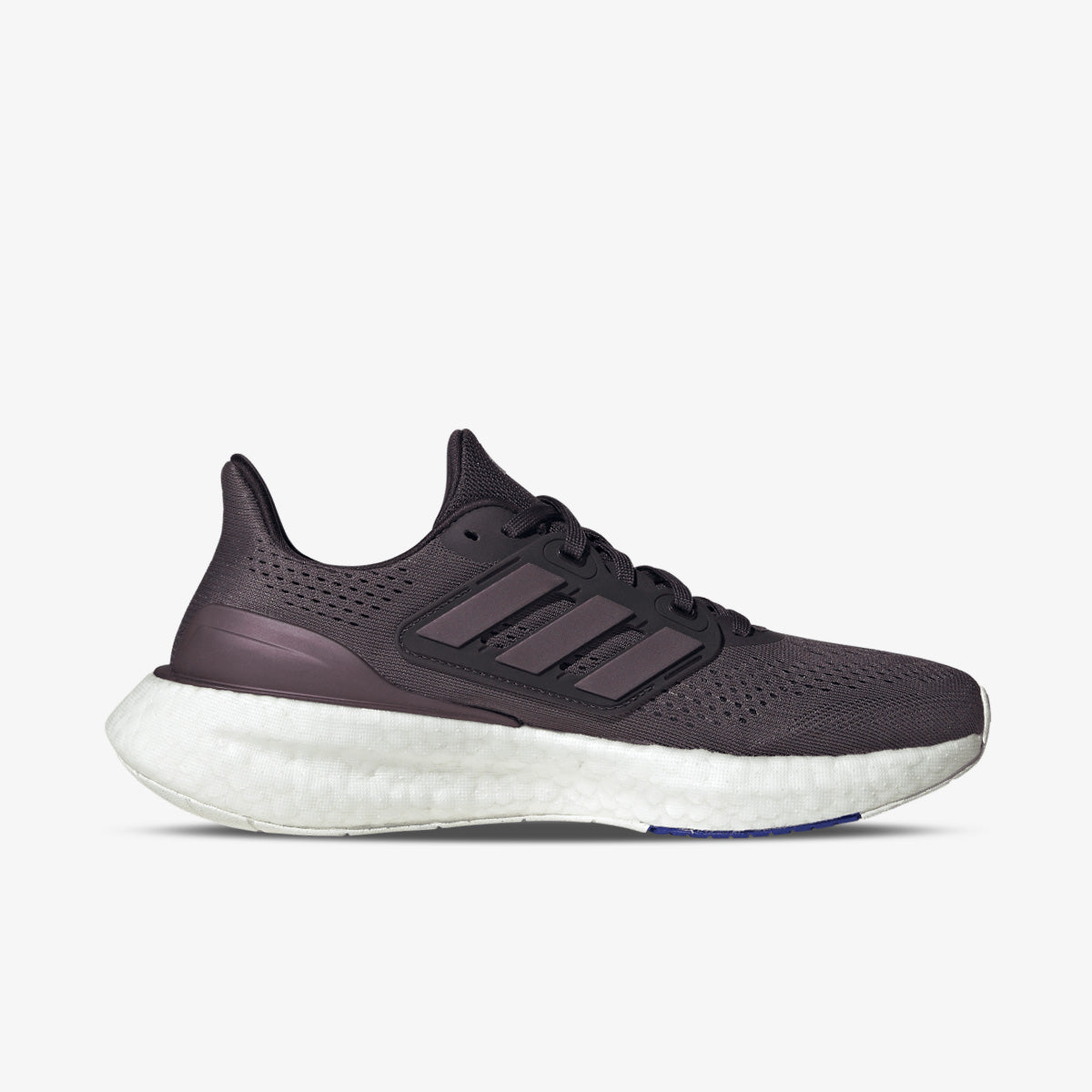 adidas PUREBOOST 23 W