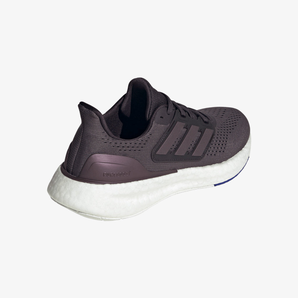 adidas PUREBOOST 23 W