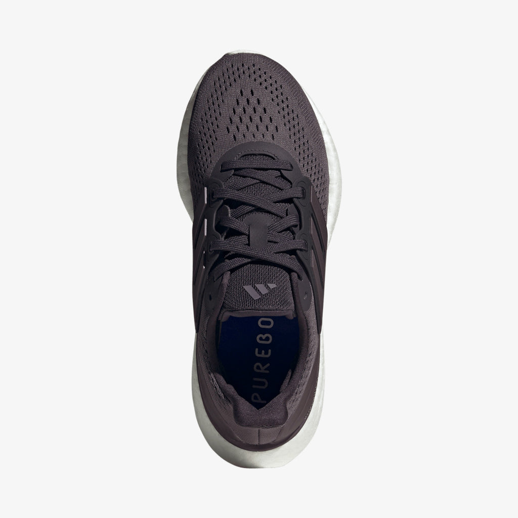 adidas PUREBOOST 23 W