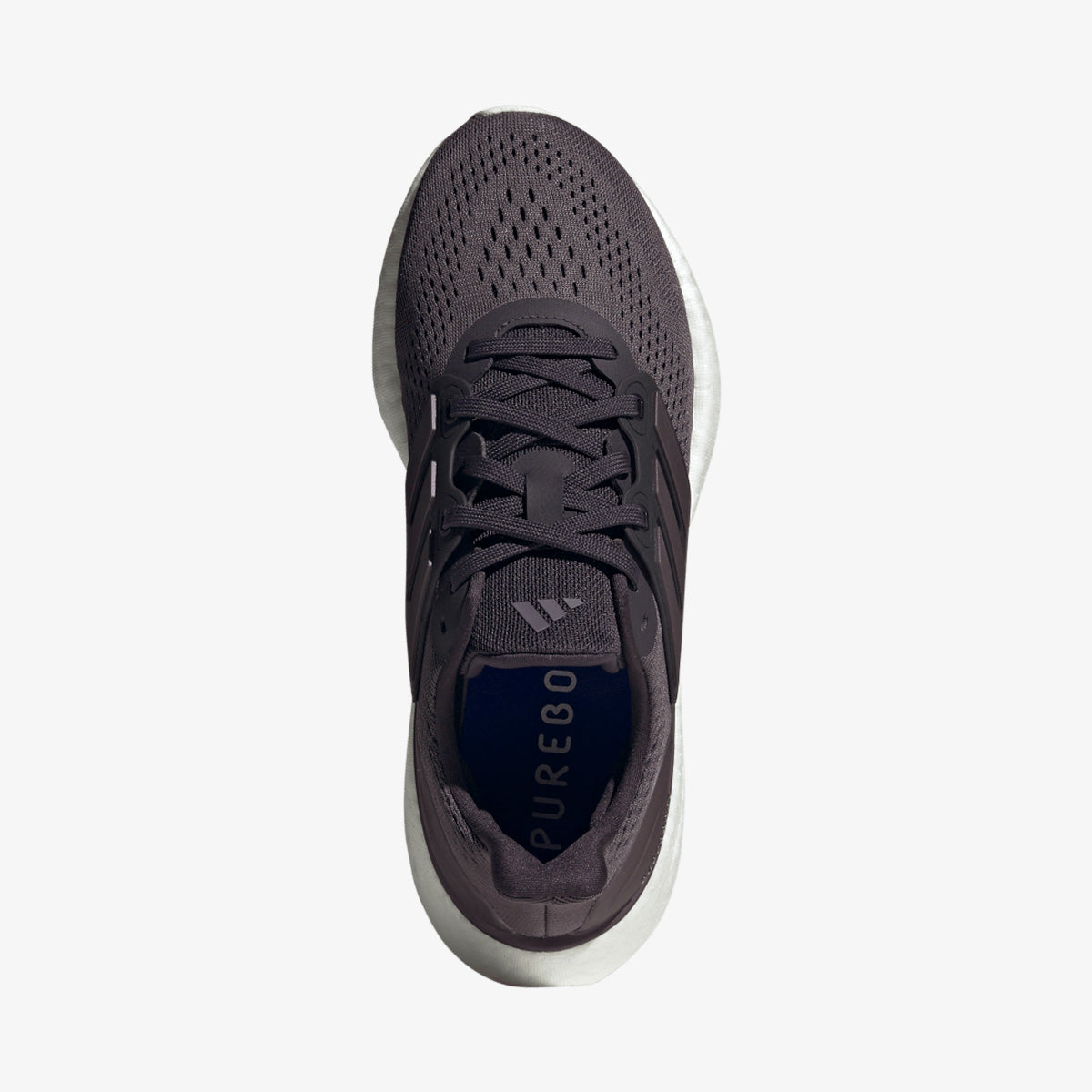 adidas PUREBOOST 23 W