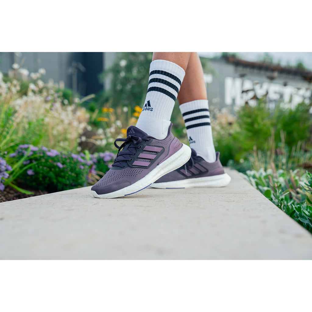 adidas PUREBOOST 23 W