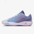 JORDAN Jordan Luka 77