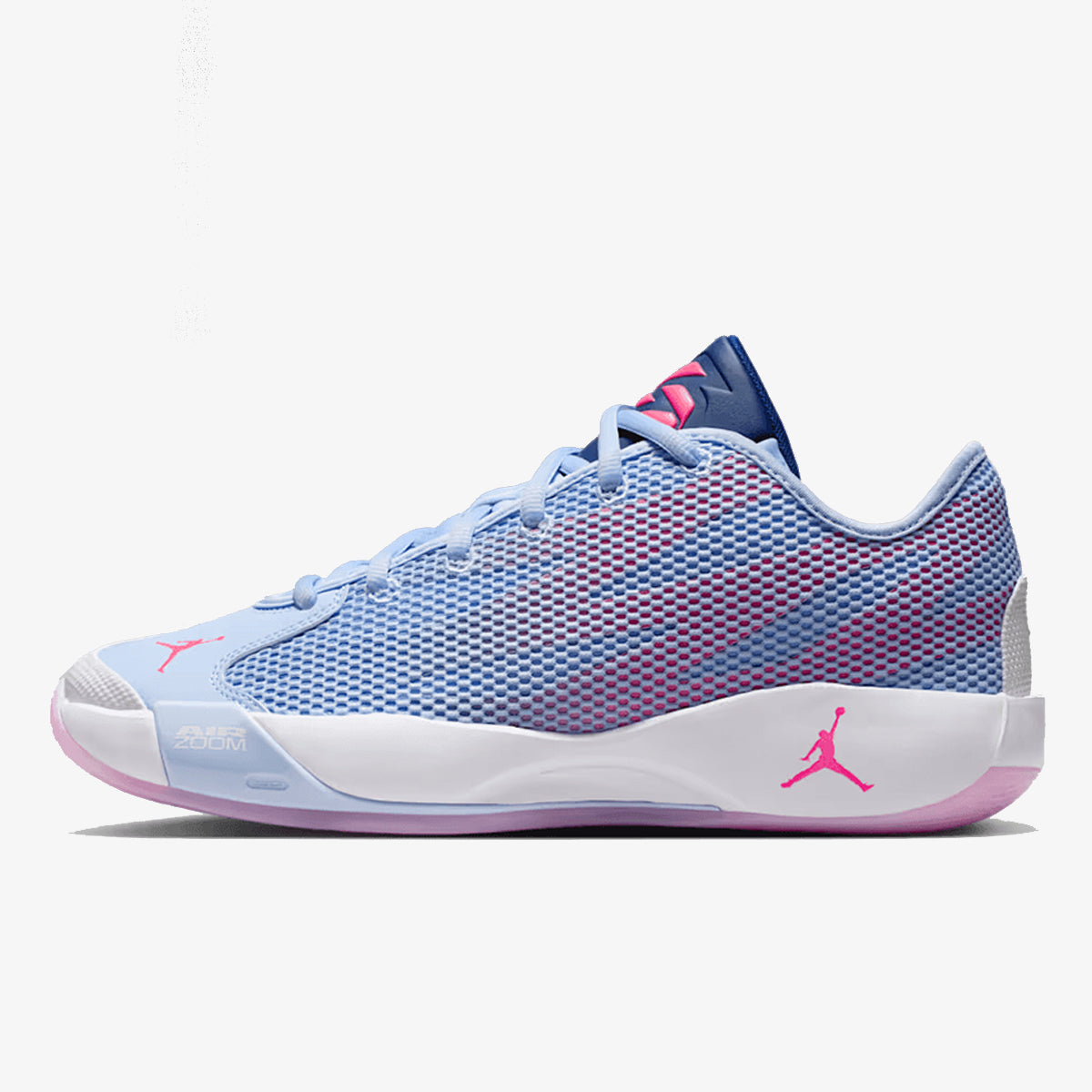 JORDAN Jordan Luka 77