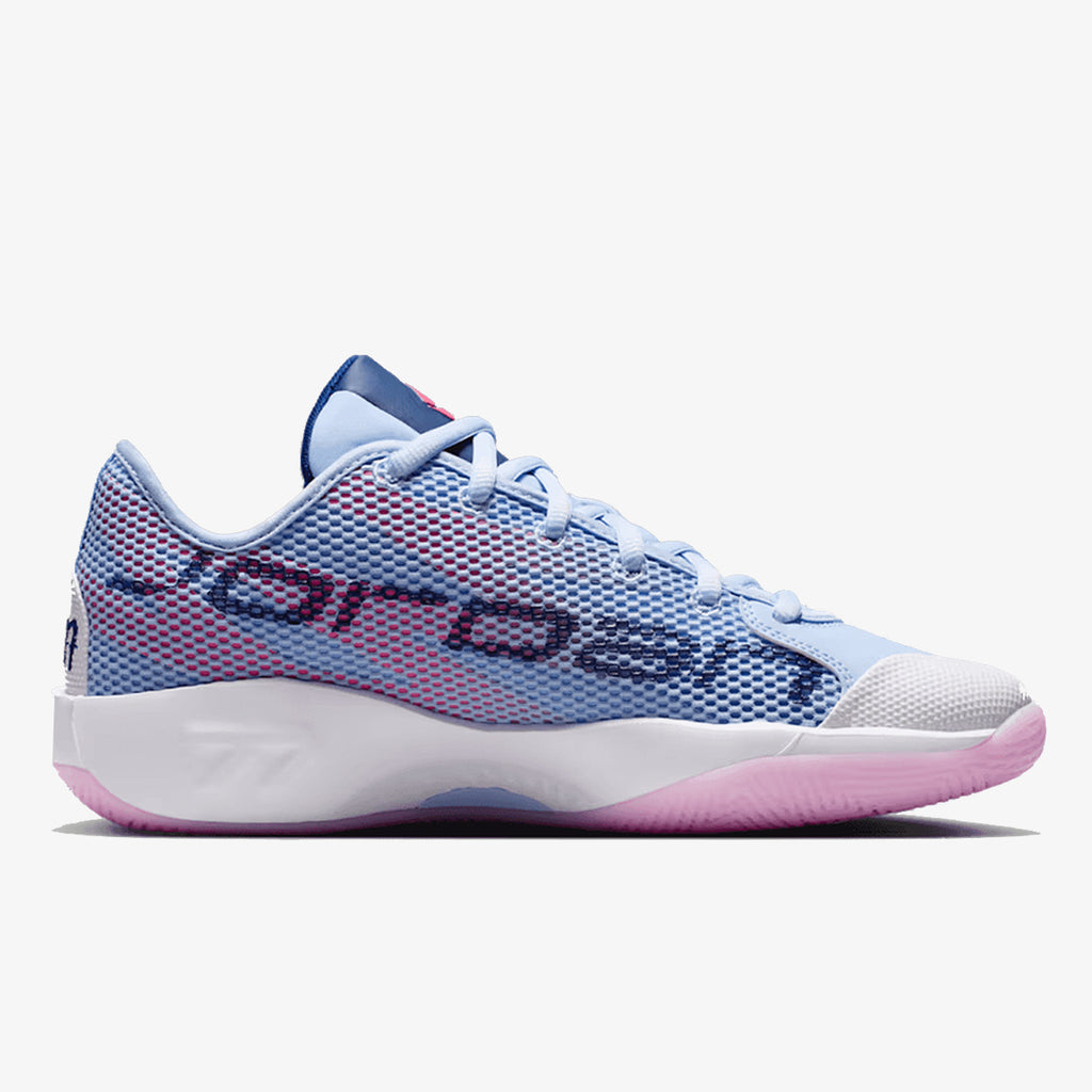 JORDAN Jordan Luka 77