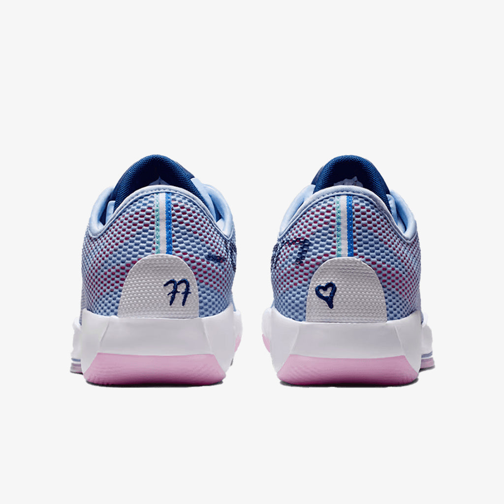 JORDAN Jordan Luka 77