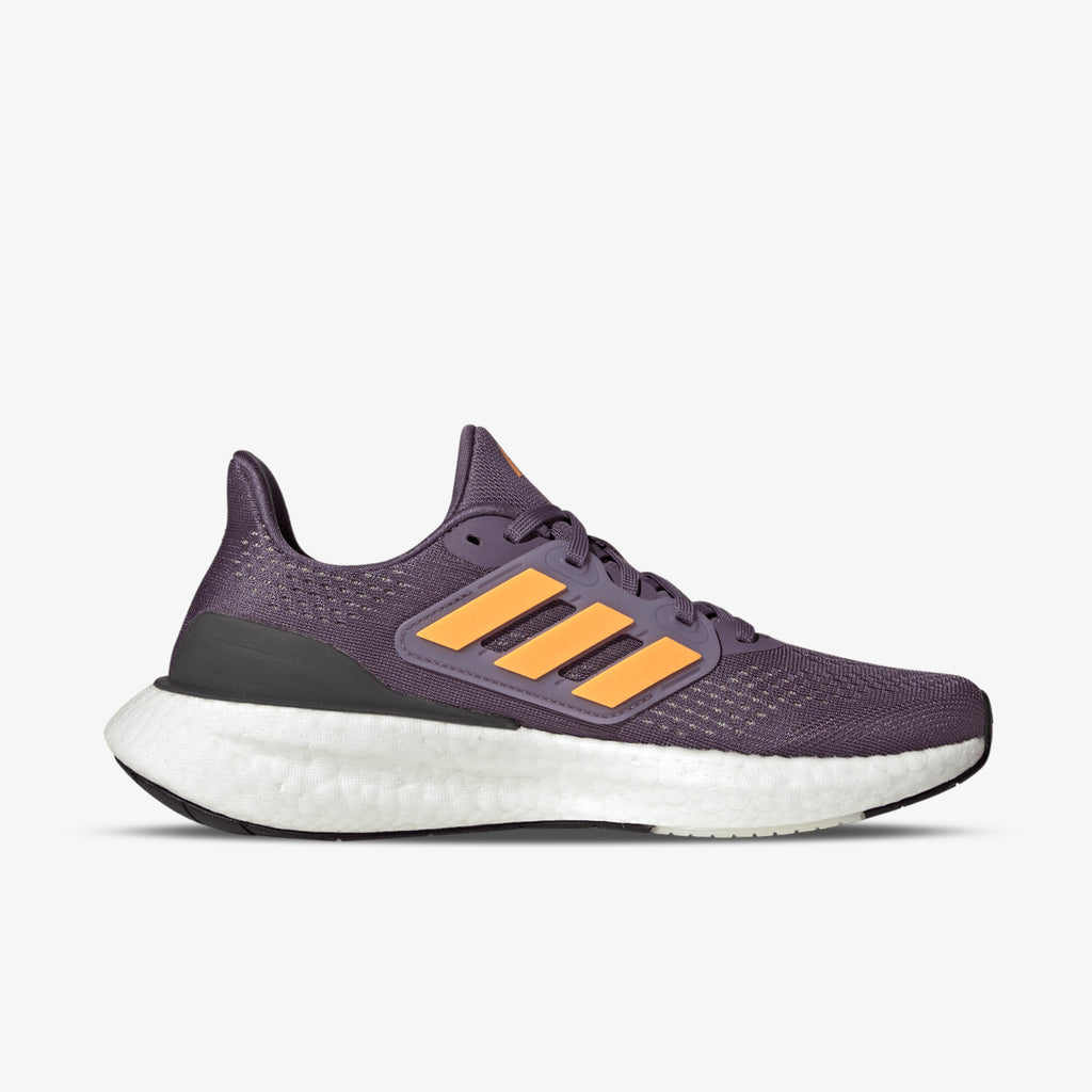 adidas PUREBOOST 23