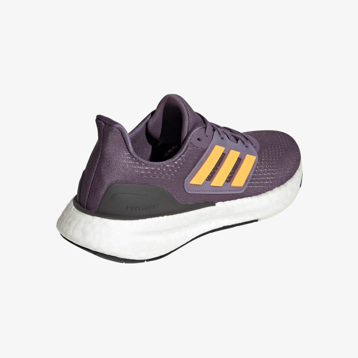 adidas PUREBOOST 23