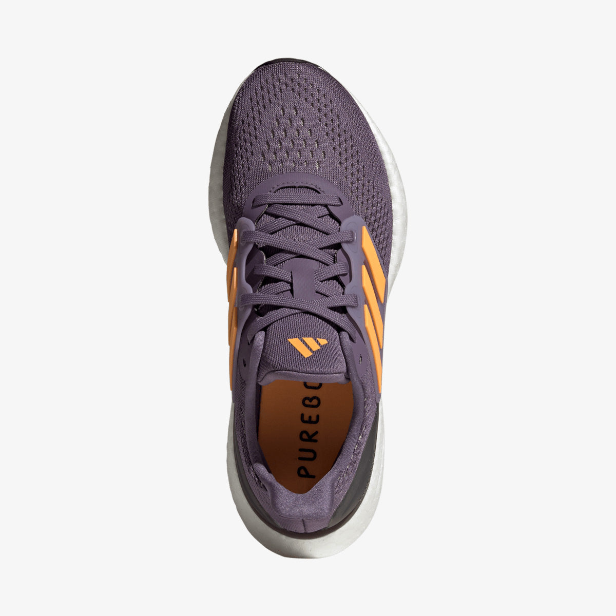 adidas PUREBOOST 23
