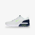 Nike AIR MAX BIA BG