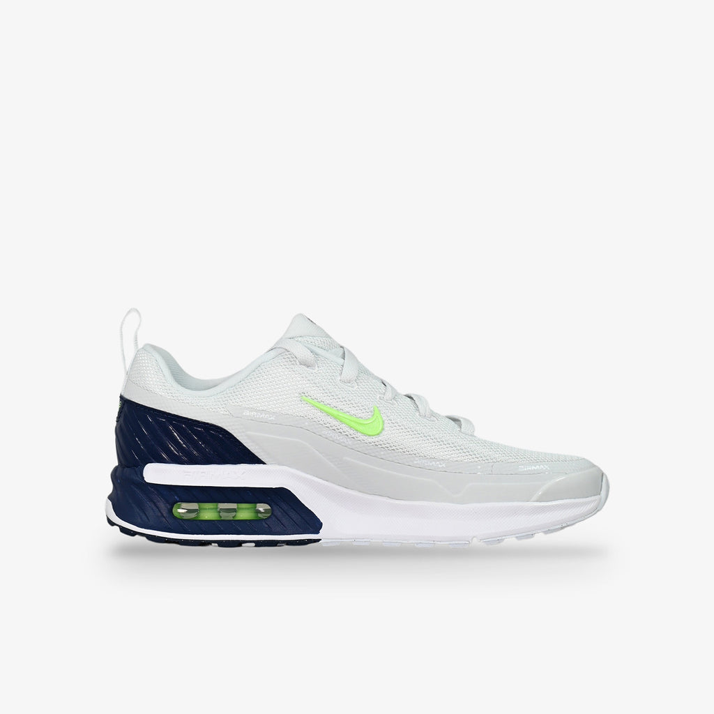 Nike AIR MAX BIA BG