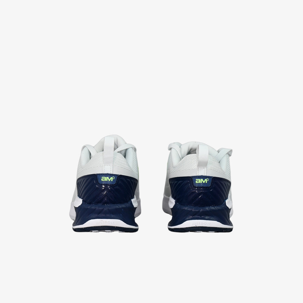 Nike AIR MAX BIA BG