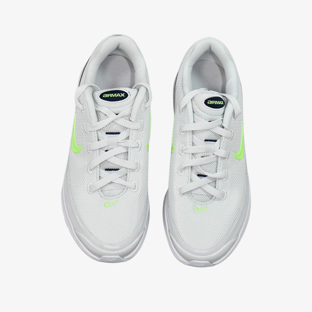 Nike AIR MAX BIA BG