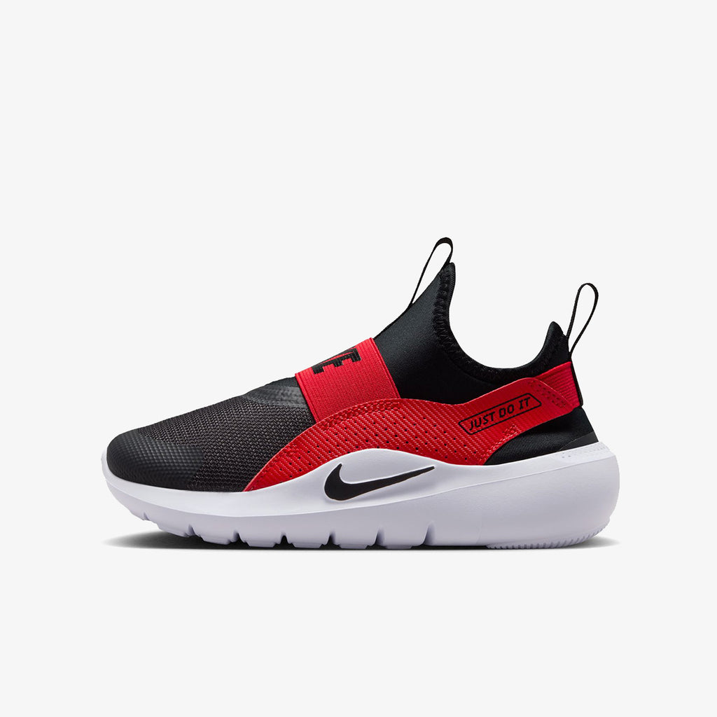Nike Flex Runner 4
