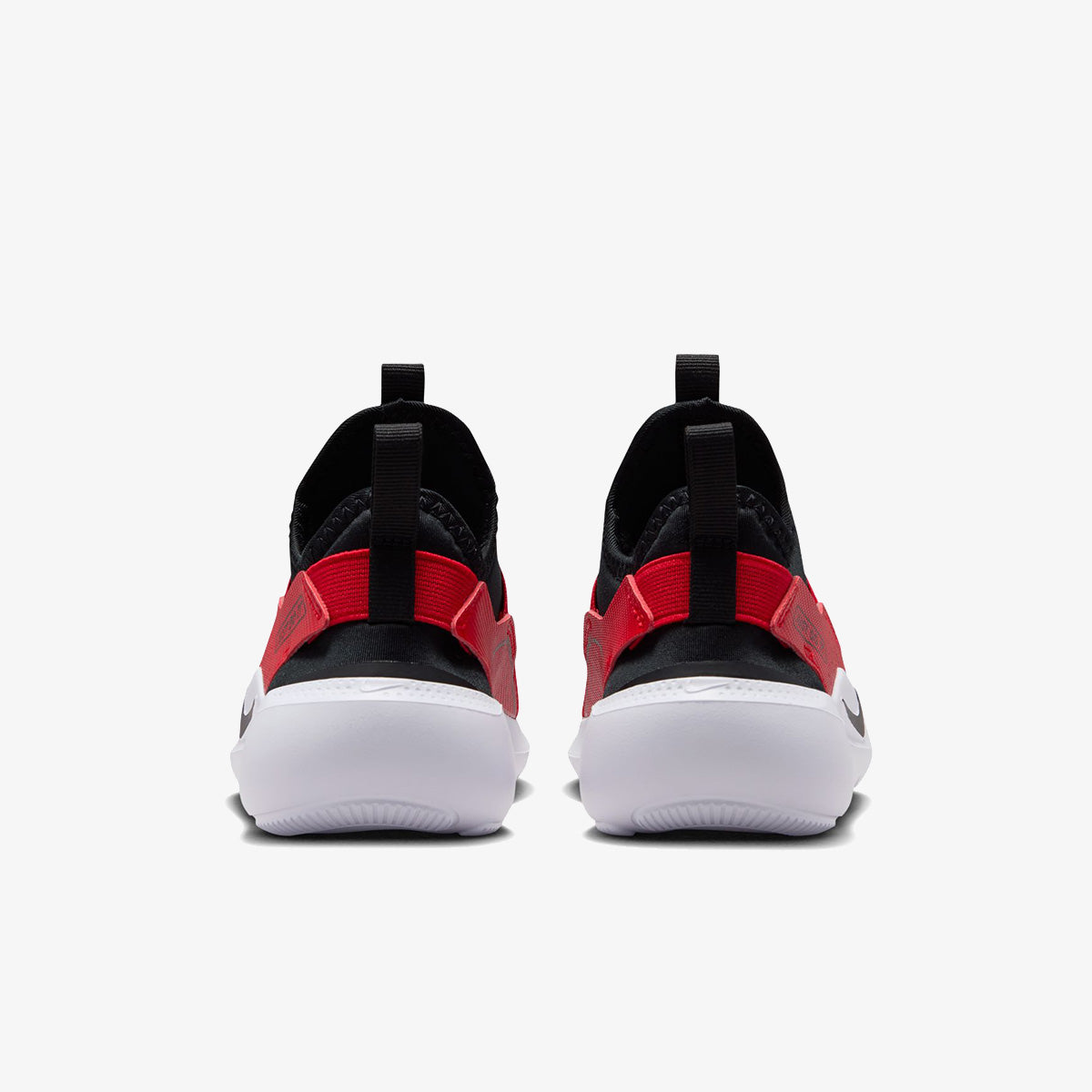 Nike Flex Runner 4