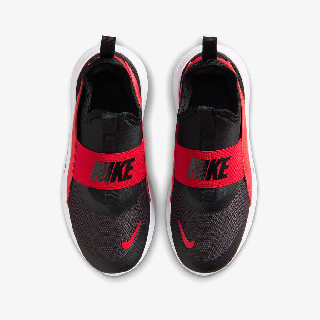 Nike Flex Runner 4