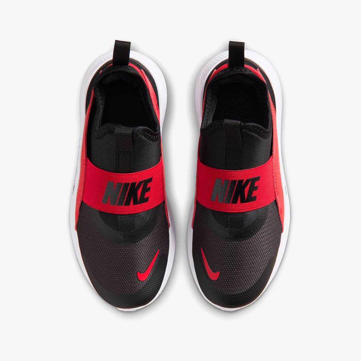 Nike Flex Runner 4
