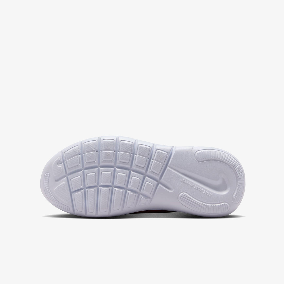 Nike Flex Runner 4