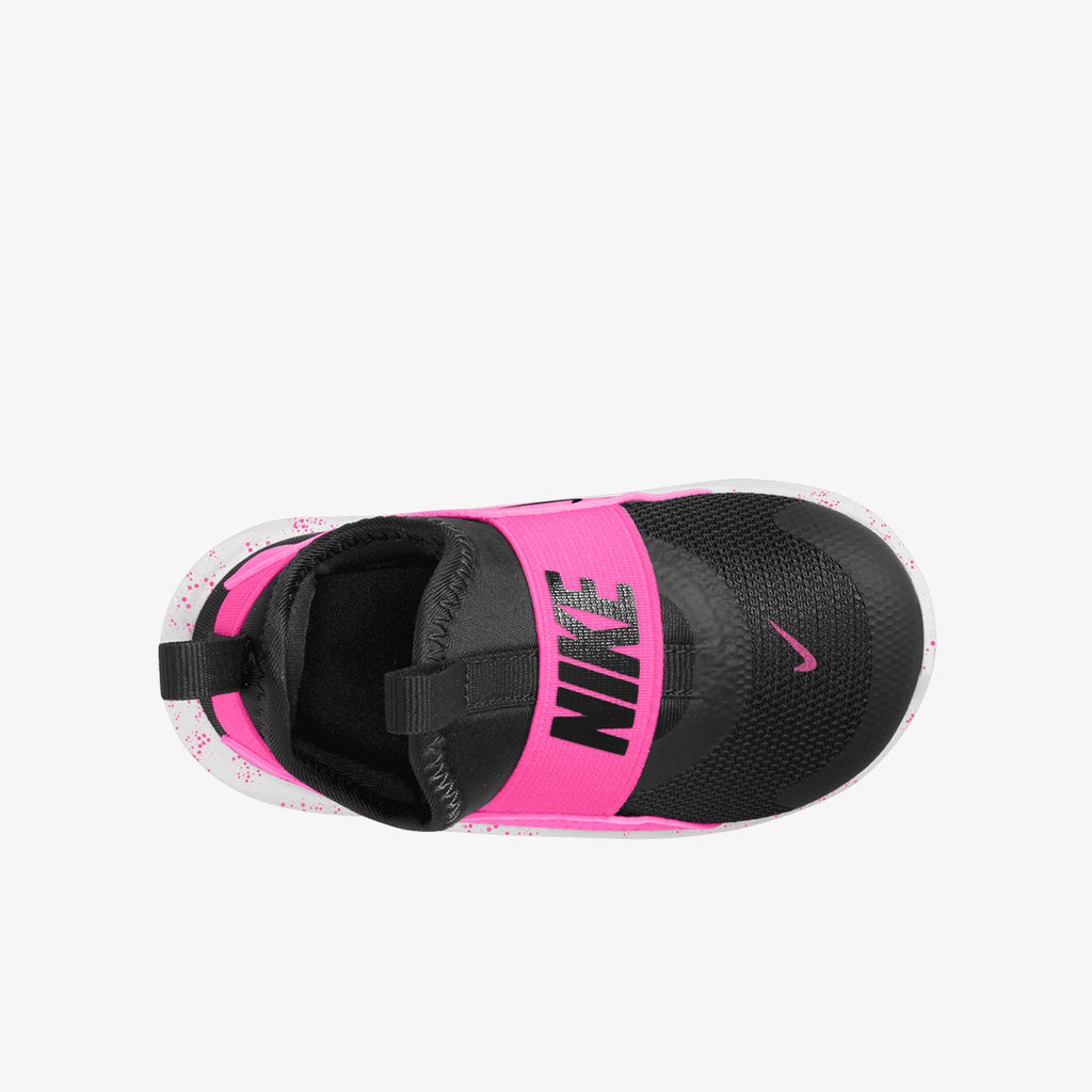 Nike Flex Runner 4
