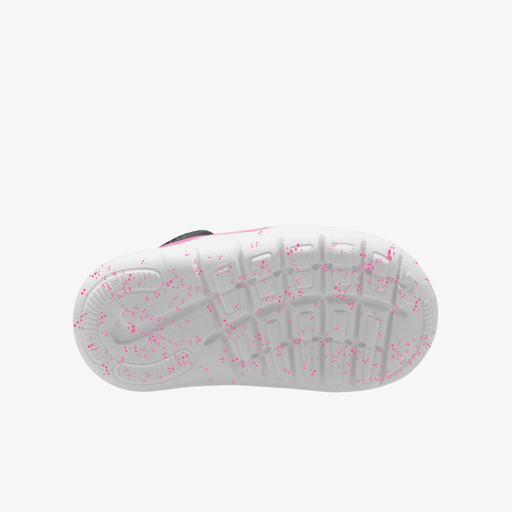 Nike Flex Runner 4