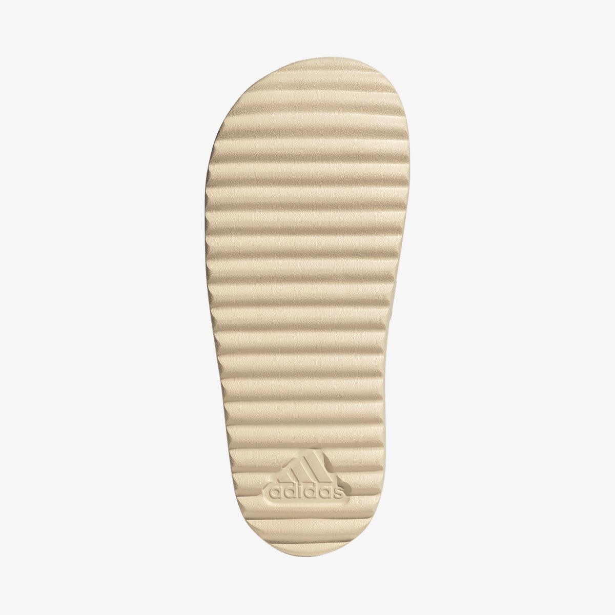 adidas ADILETTE PLATFORM