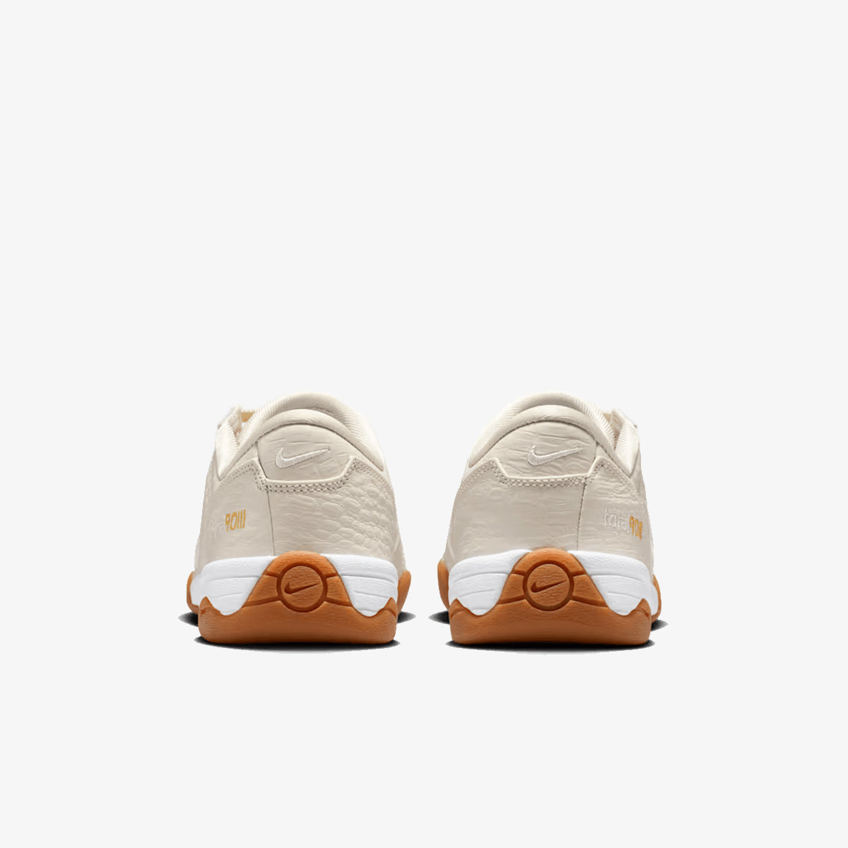 NIKE Спортни обувки Total90
