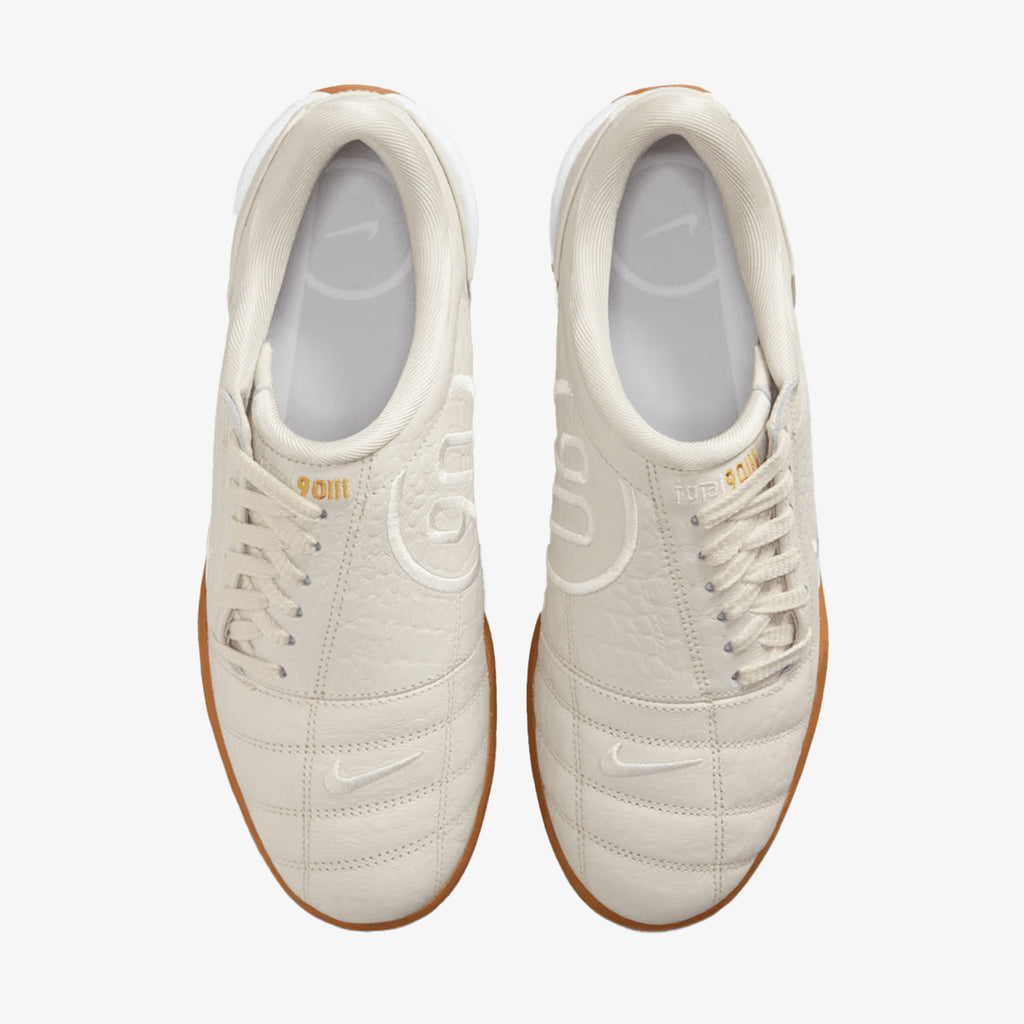 NIKE Спортни обувки Total90